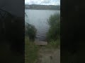 просто природа
