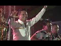 Iván Ovalle Enamorada De Mi En Vivo Isabel López Atlántico mp3