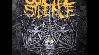 09 suicide Silence Smashed feat Frank Mullen Of Suffocation
