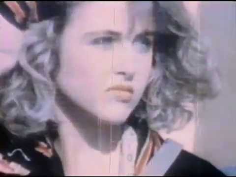 Lone Justice - Ways To Be Wicked (1985)