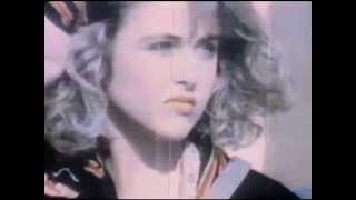 Video thumbnail of "Lone Justice - Ways To Be Wicked (1985)"