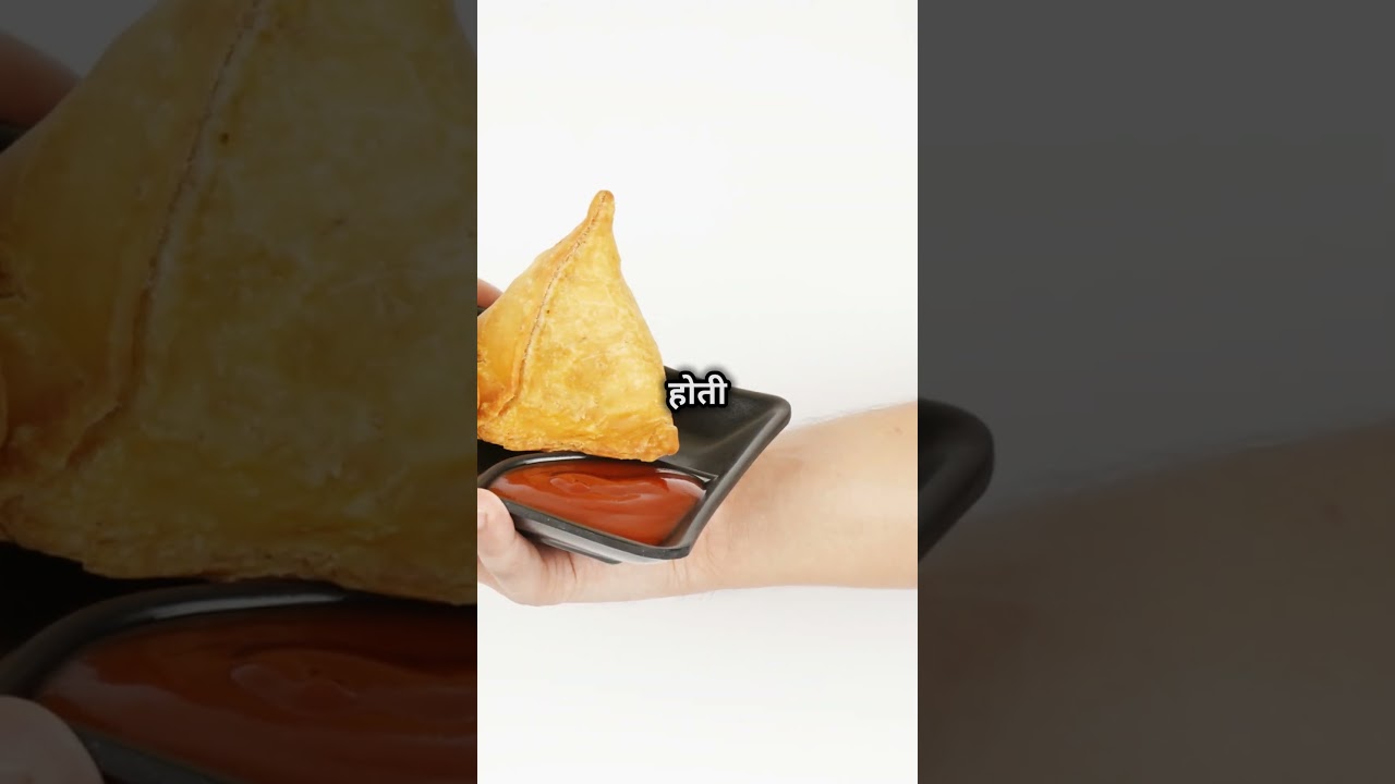 Burn Calories the Fun Way! 🔥 2025  