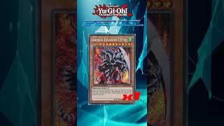 Yugioh Speed Duels: See Me Rolling Deck Profile #yugioh  #yugiohspeedduel