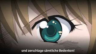 B Gata H Kei Folge 4 Part2 2