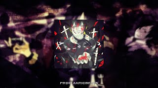 Free Jj Esko X Frenzo Harami X 2Smokey Bollywood Indian Drill Beat 2022 Shank