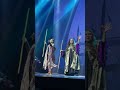 مسرحية الكويتية