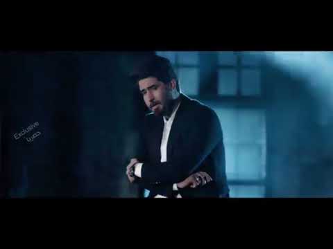 يوجع صفنتي اليل 