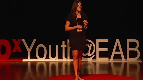 O que é igualdade de gênero nas escolas?