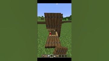 Minecraft Arcade Machine | #minecraft #gaming #shorts