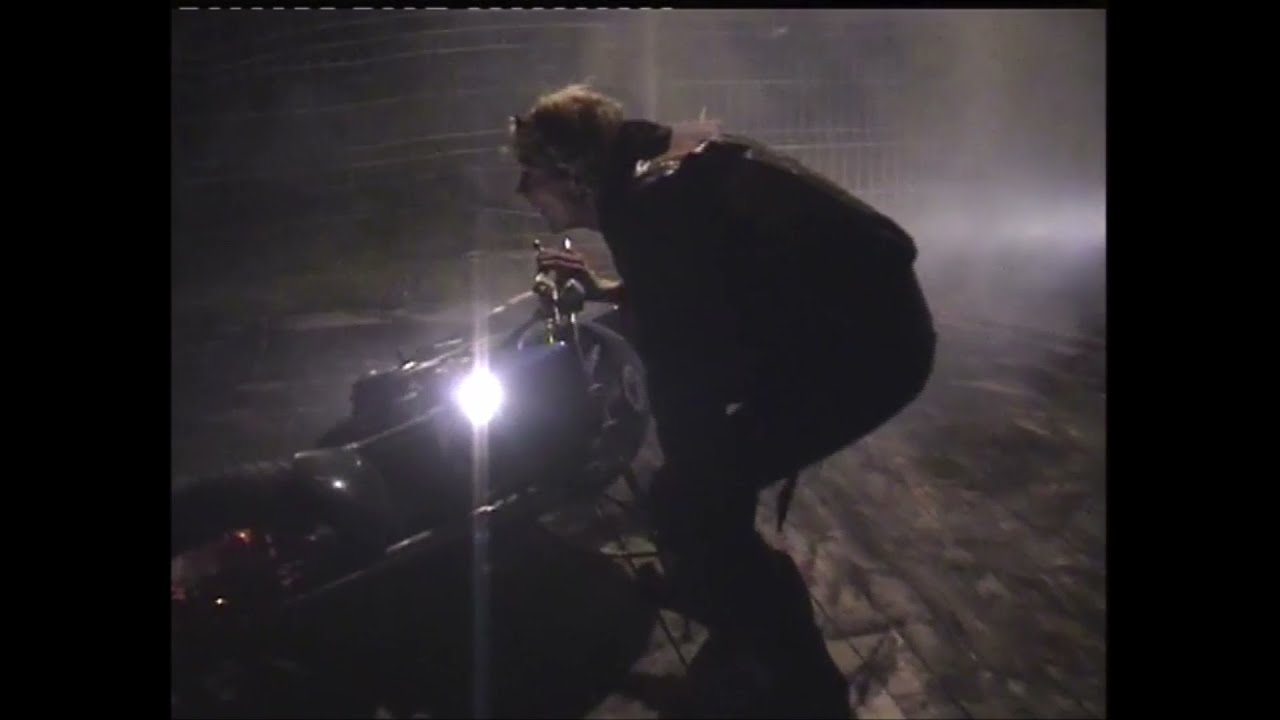 Schweitenkirchen 2002