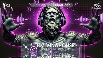 CƯỚI CHÍNH - LỜI TỎ TÌNH ONG BƯỚM -  ƯỚC MUỐN LỚN NHẤT CỦA ĐỜI ANH  REMIX