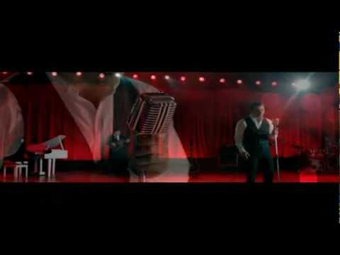 Ferhat Göçer -