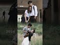 “Mười năm trôi đi thật nhanh, như vừa hôm qua” #faptv #xuhuong #ribisachi #otis #viral