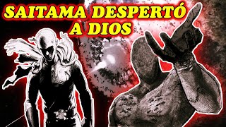 OPM 198 - 243 ESPECIAL DE NAVIDAD EL MEJOR EQUIPO NINJA SE REVELA