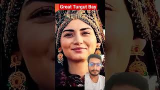 Turgut Bay Entry Kurulus Osman