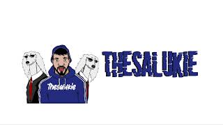The Salukie Live Stream