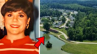 7 Cold Cases That Were SOLVED Recently | Documentary | Mary