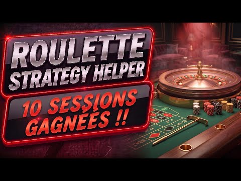 Comprendre les Tests d'Équité et les Générateurs de Nombres Aléatoires (GNAC)