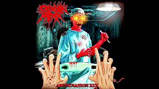 Download Mp3 Crimsøn Fröxx - Abomination XIX (Full Album) 2025 Gudang lagu Download Mp3 Crimsøn Fröxx - Abomination XIX (Full Album) 2025