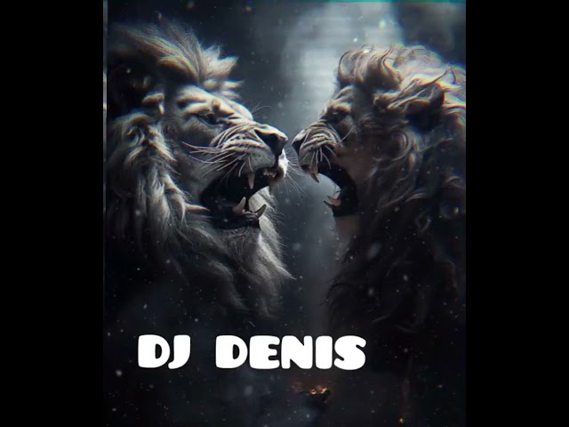 DJ DENIS (REMIX MASSARI-REAL LOVE) class=