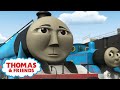 Thomas & Friends™ | Express Coming Through | Full Episode | Thomas the Tank Engine | Kids Cartons