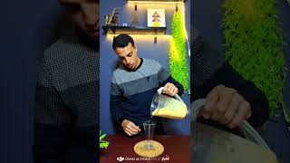 -ZABADOO MANGOO-ICE COFFEE -FRISH JUICE -قهوه-
