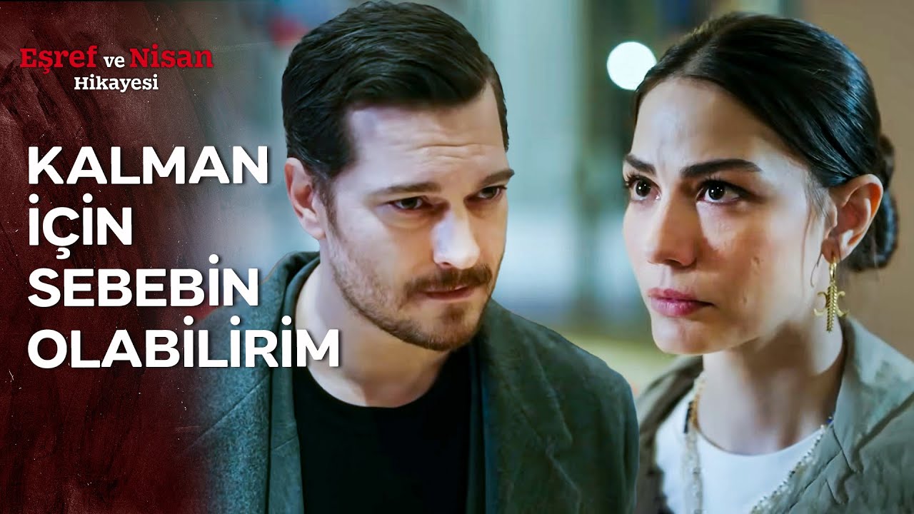 Sahiplenen Erkek EŞREF TEK