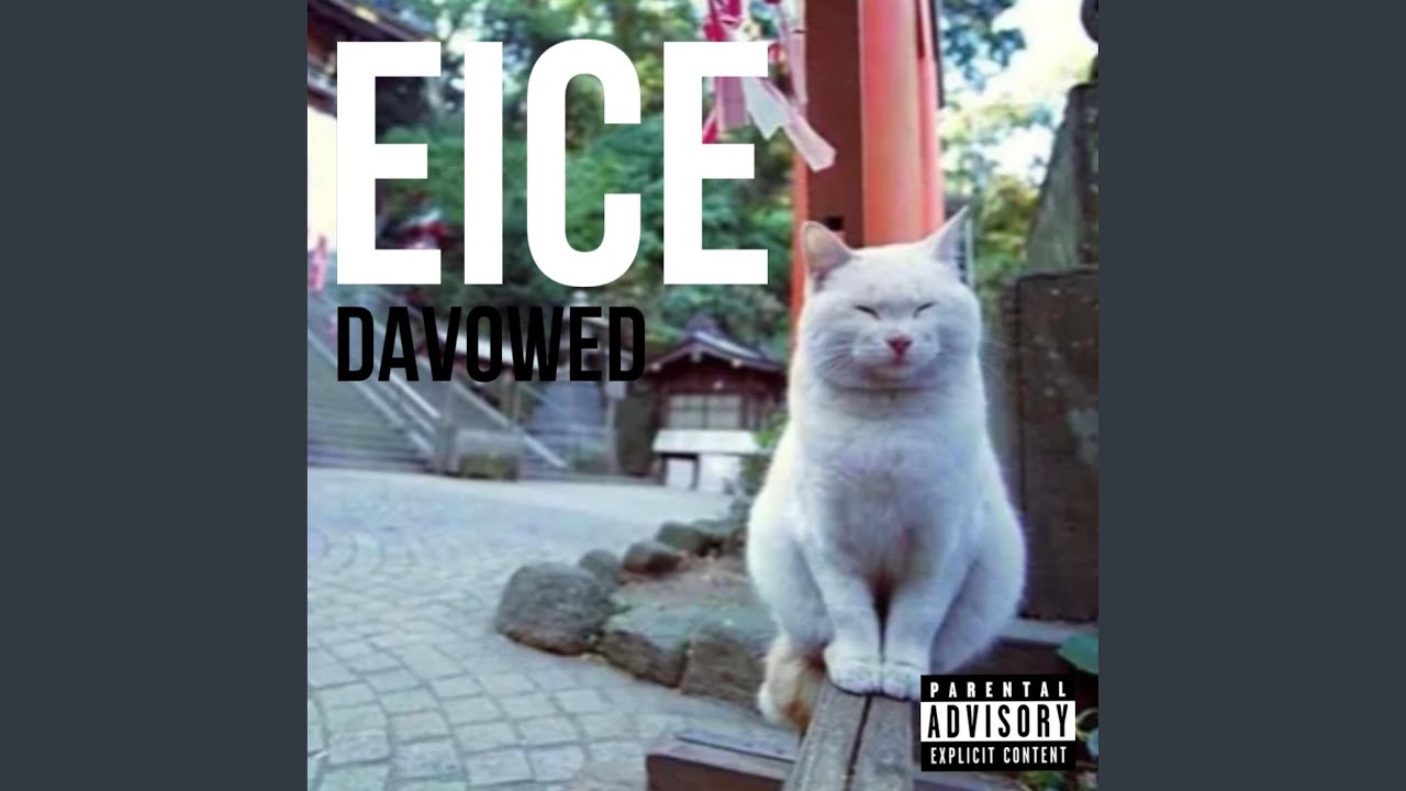 Guarda Ciao su YouTube Guarda Ciao su YouTube