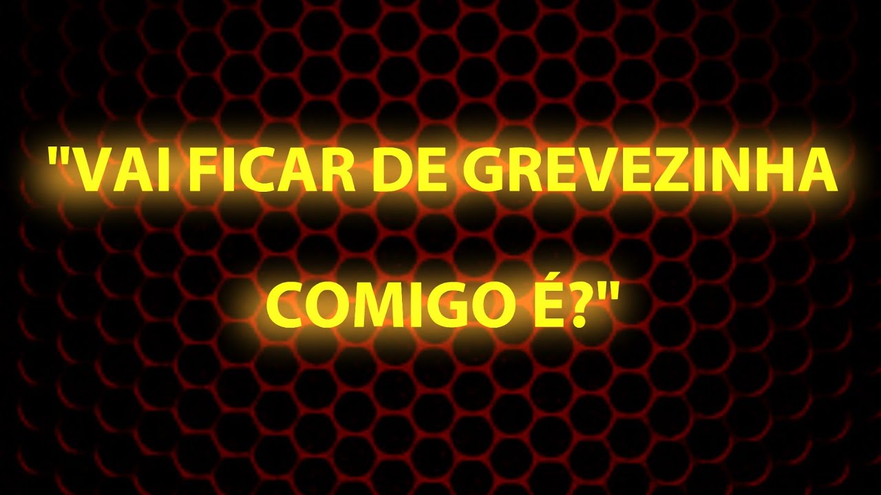 Asmr- Namorado carente se desculpando com você depois de uma discussão