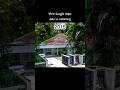 Foto Google Maps dulu vs sekarang part 10