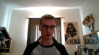 ECON 101 Kritik: Video Activity #3