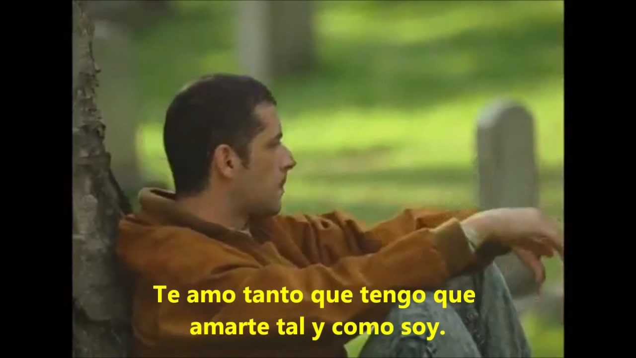 Laurence Anyways Laurence Anyways
