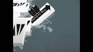 To Be Continued 10292020