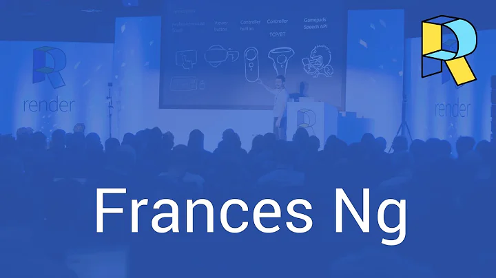 The Awesome Struggles as a Front-End Engineer  Fra...