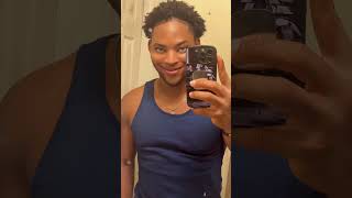 Start Today You Wont Regret It.