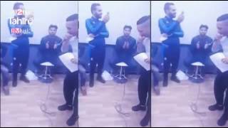 Chab Jalil 'jamai'