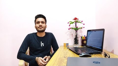 [SELECTED] Microsoft Learn Student Ambassador Application Video | TEACH