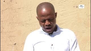 UNTOLD STORIES(Part 1- Nomfundo's story)