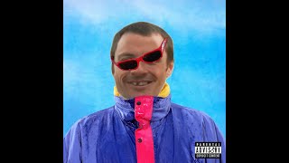 Oliver Tree - Miracle Van Miracle Man Right Version Gachi Remix