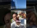 Montae DaMenace - Motion Party Freestyle™️🔥✨💿
