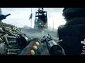 Battlefield 1 Multiplayer Gameplay 15 Kills of Pure Chaos!