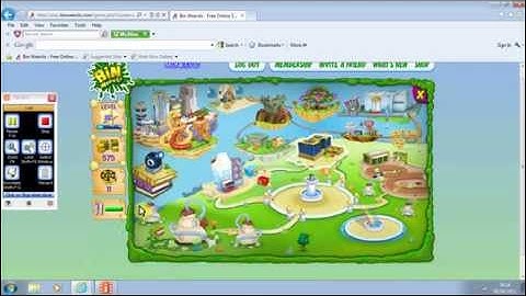 Copy of binweevils the new bin and how to get dosh coins 2012