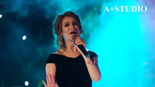 : . -   .HD.( ). 8 967 391 31 00.