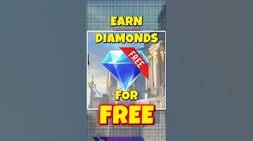 GET FREE DIAMONDS WITH SIMPLE TRICKS #mobilelegends #mlbb #mlupdate #mlbbcreatorcamp #ml