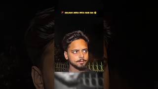 ASHISH RAJPUT 92
