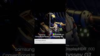 The Ultimate Gaming Experience Awaits!