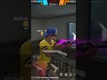 #fyy
