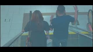 Besabar Nganti ( MV)