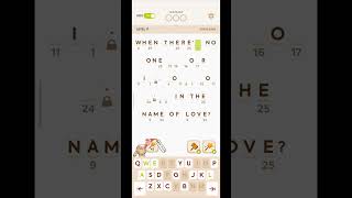 Celebrity Cryptogram Level 17  Net Worth