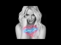 Britney Spears Perfume The Dreaming Mix Audio mp3